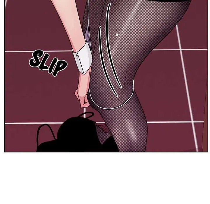 Tienda de Cómics Capítulo 18 - Page 38