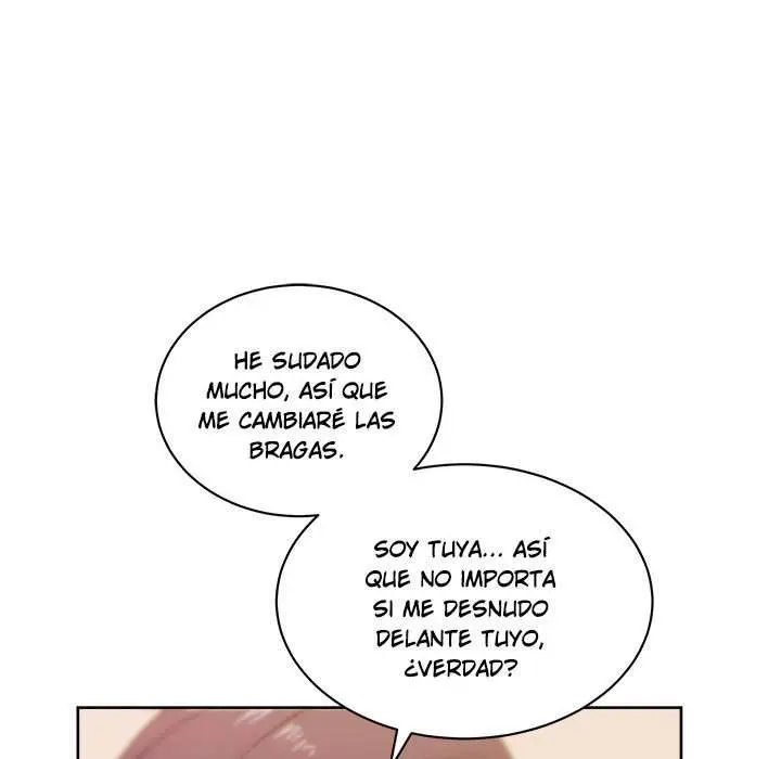 Tienda de Cómics Capítulo 18 - Page 39