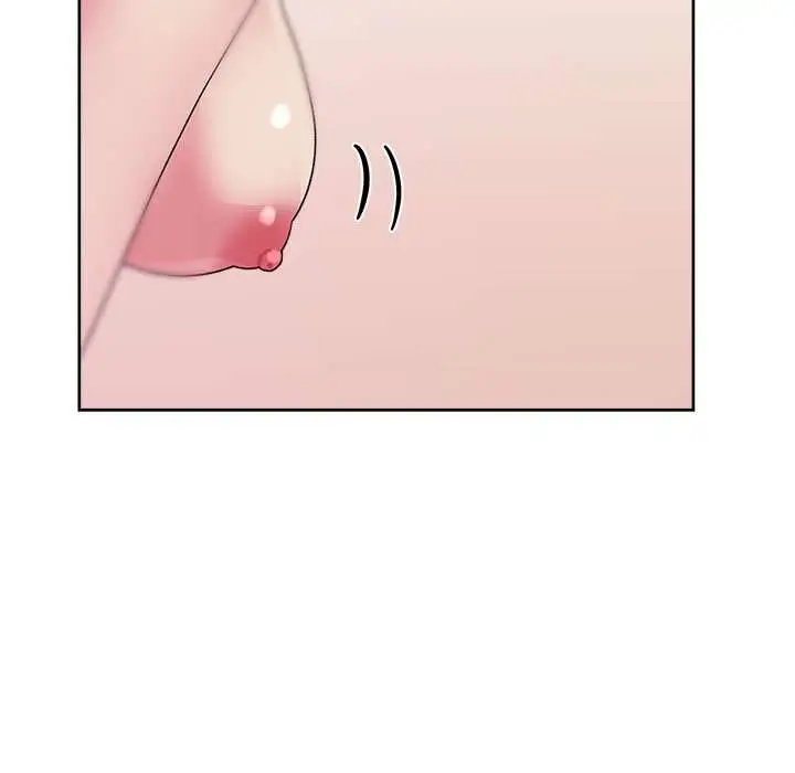 Tienda de Cómics Capítulo 18 - Page 41