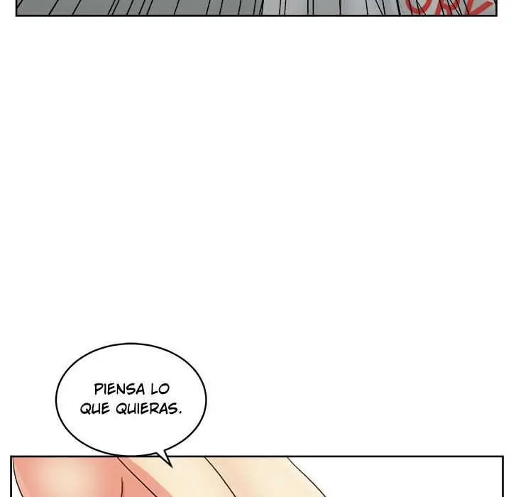 Tienda de Cómics Capítulo 18 - Page 46
