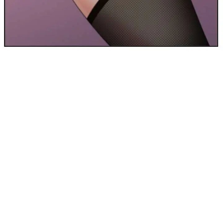 Tienda de Cómics Capítulo 18 - Page 60