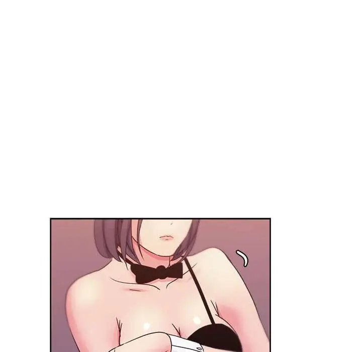 Tienda de Cómics Capítulo 18 - Page 61