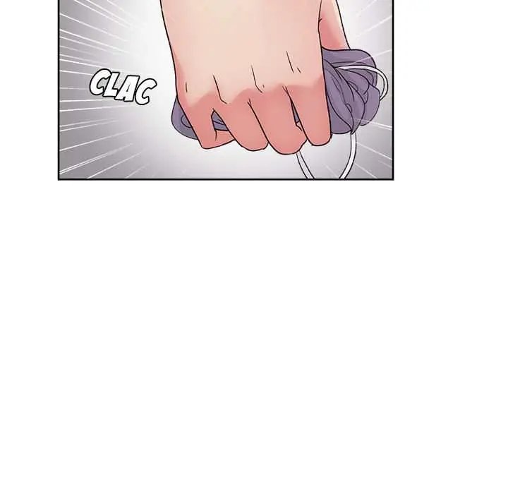 Tienda de Cómics Capítulo 18 - Page 63