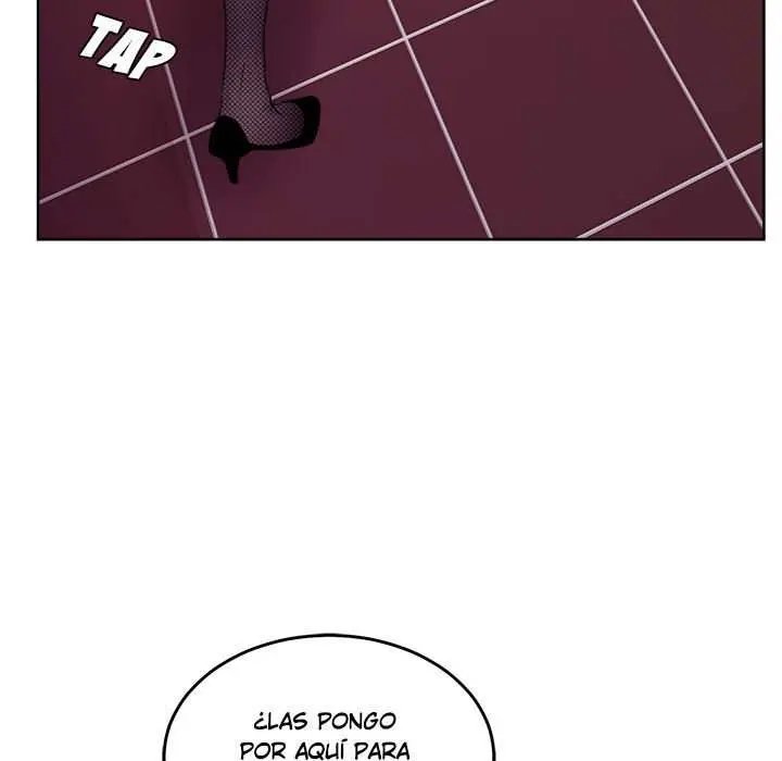Tienda de Cómics Capítulo 18 - Page 66