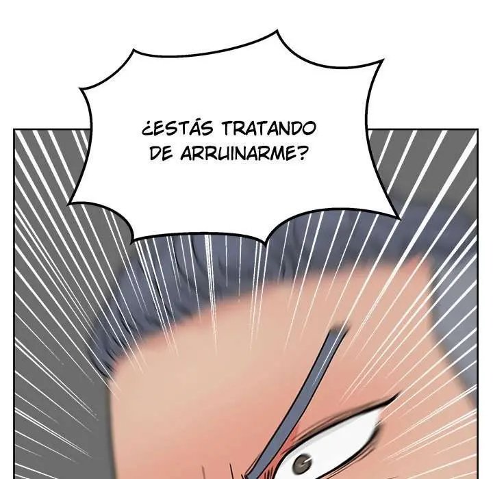 Tienda de Cómics Capítulo 18 - Page 73