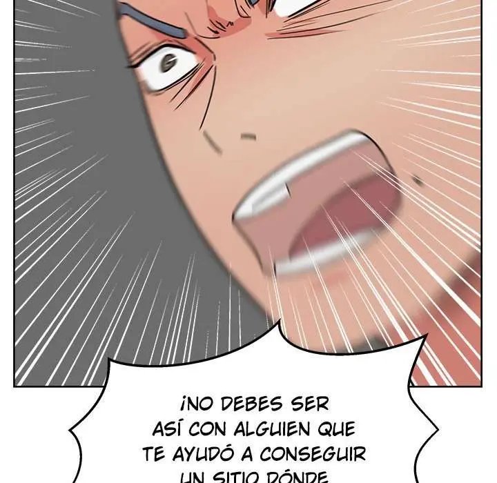 Tienda de Cómics Capítulo 18 - Page 74