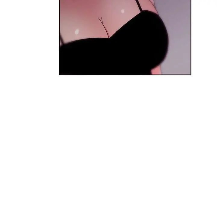 Tienda de Cómics Capítulo 18 - Page 76
