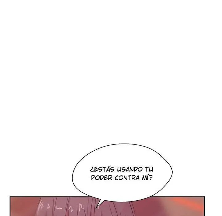 Tienda de Cómics Capítulo 18 - Page 77