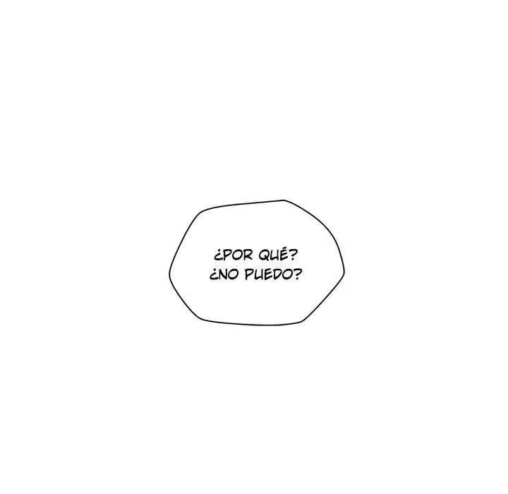 Tienda de Cómics Capítulo 18 - Page 79