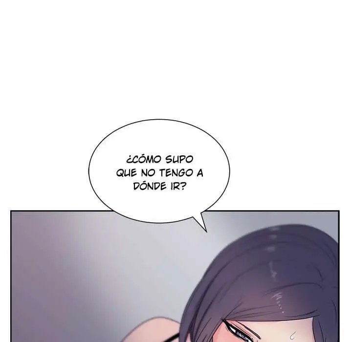 Tienda de Cómics Capítulo 18 - Page 85