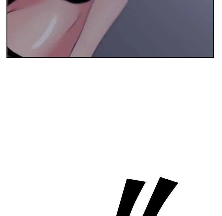 Tienda de Cómics Capítulo 18 - Page 87