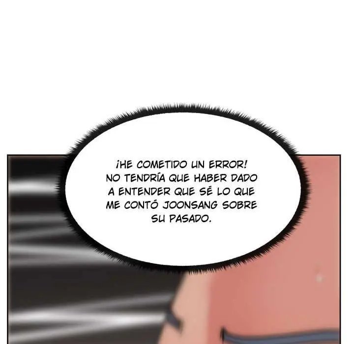 Tienda de Cómics Capítulo 18 - Page 90