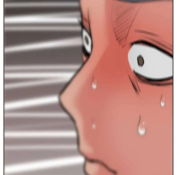 Tienda de Cómics Capítulo 18 - Page 91