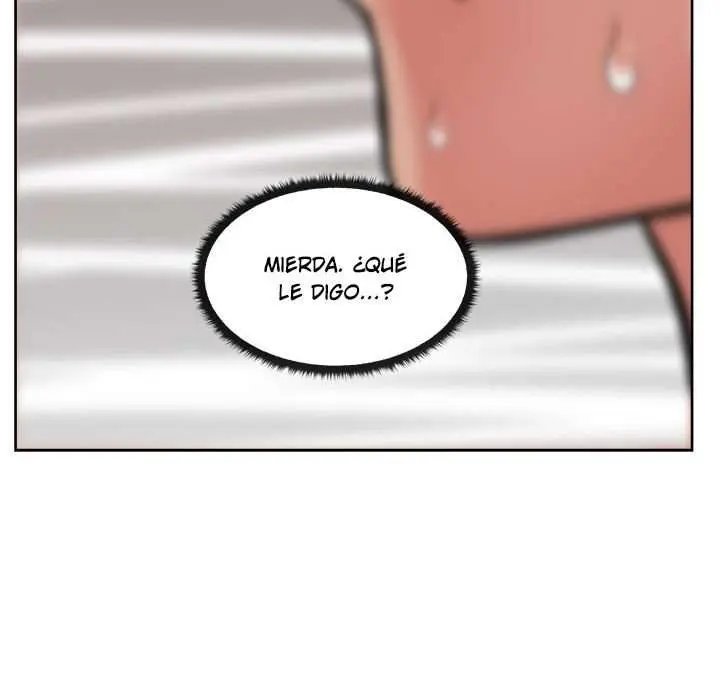 Tienda de Cómics Capítulo 18 - Page 92