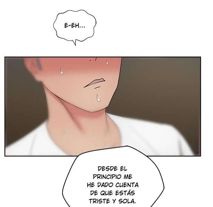 Tienda de Cómics Capítulo 18 - Page 94