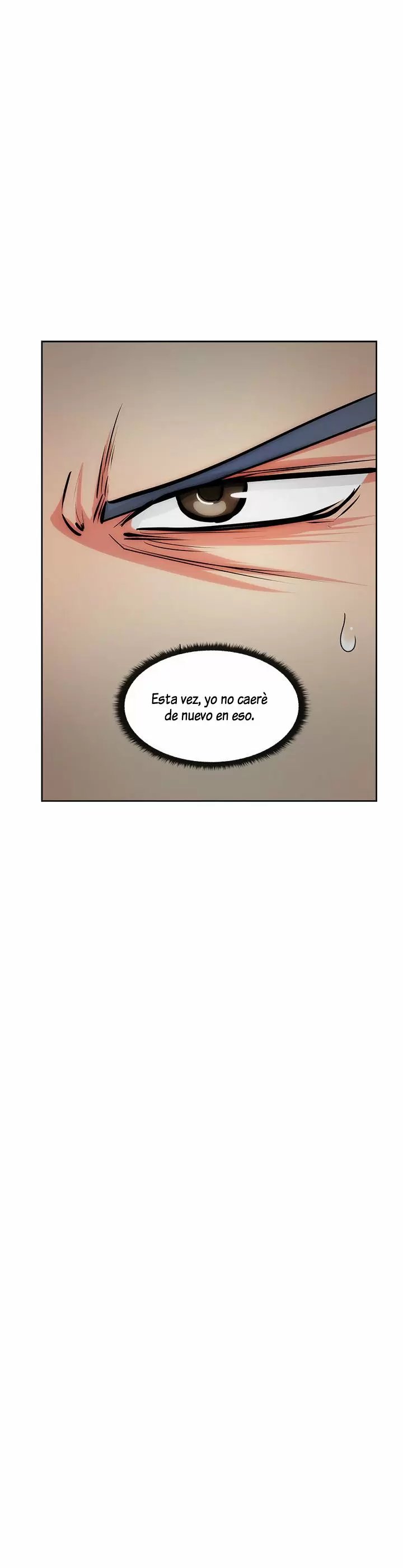 Tienda de Cómics Capítulo 19 - Page 10