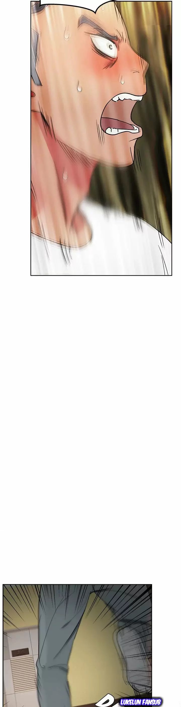 Tienda de Cómics Capítulo 19 - Page 30