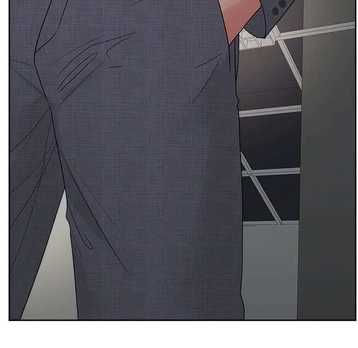 Tienda de Cómics Capítulo 21 - Page 10