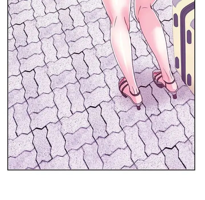 Tienda de Cómics Capítulo 21 - Page 101