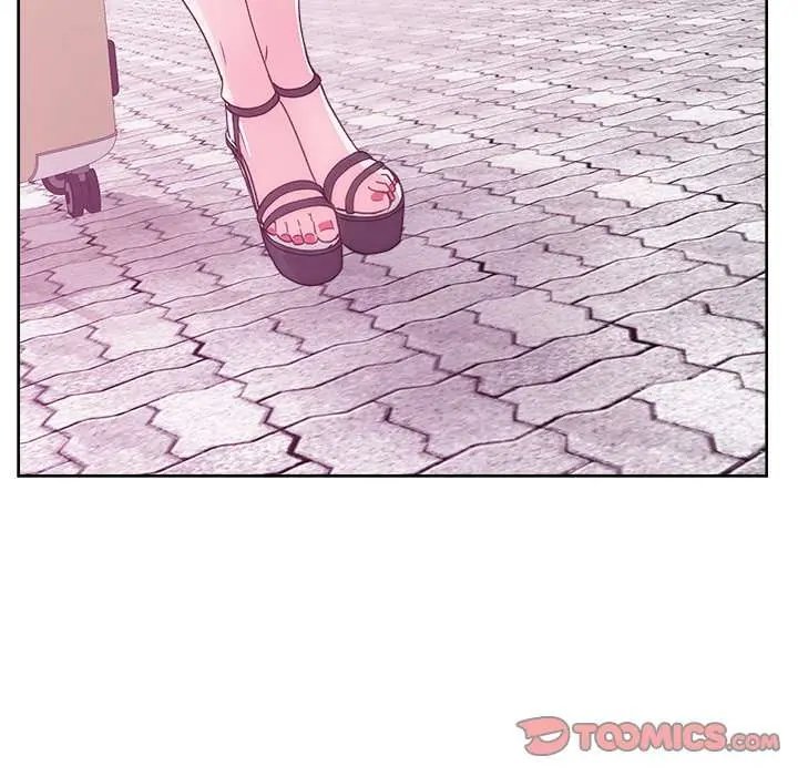 Tienda de Cómics Capítulo 21 - Page 104