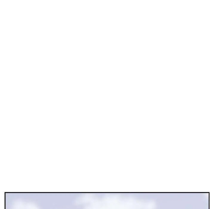 Tienda de Cómics Capítulo 21 - Page 105