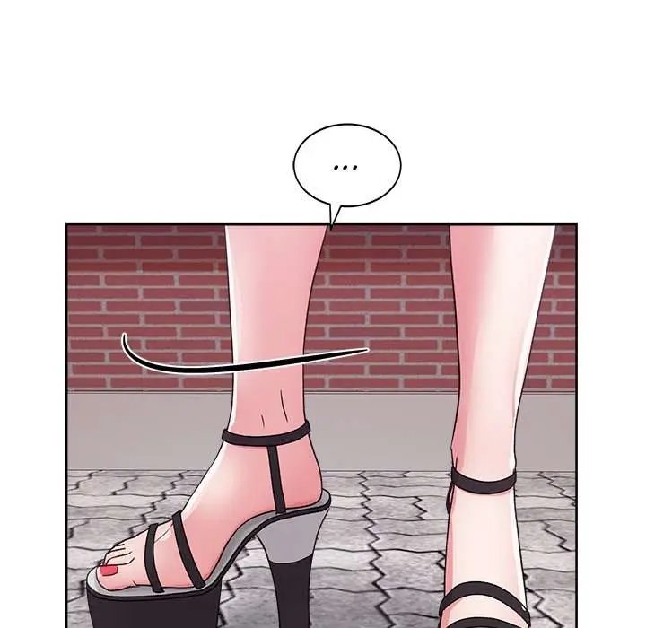 Tienda de Cómics Capítulo 21 - Page 108