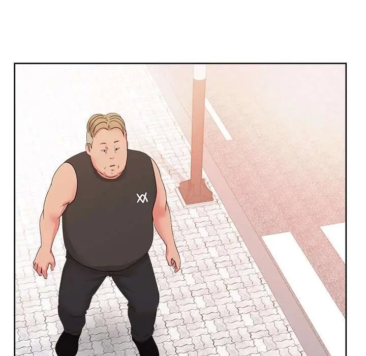 Tienda de Cómics Capítulo 21 - Page 115