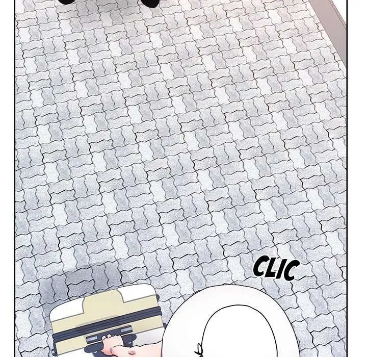 Tienda de Cómics Capítulo 21 - Page 116