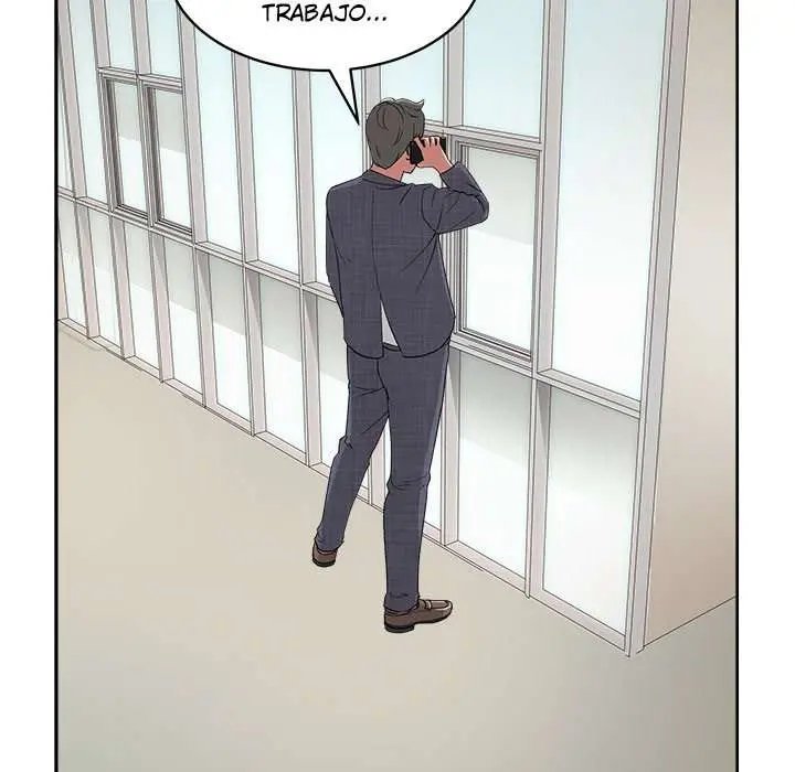Tienda de Cómics Capítulo 21 - Page 12