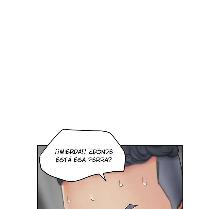 Tienda de Cómics Capítulo 21 - Page 126