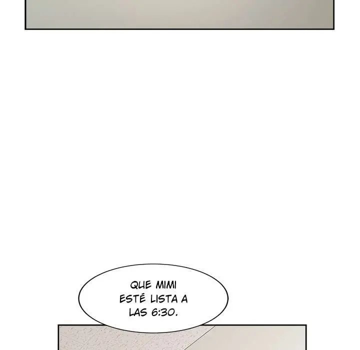 Tienda de Cómics Capítulo 21 - Page 13