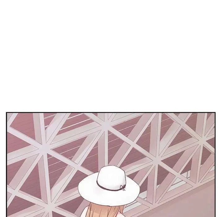 Tienda de Cómics Capítulo 21 - Page 130