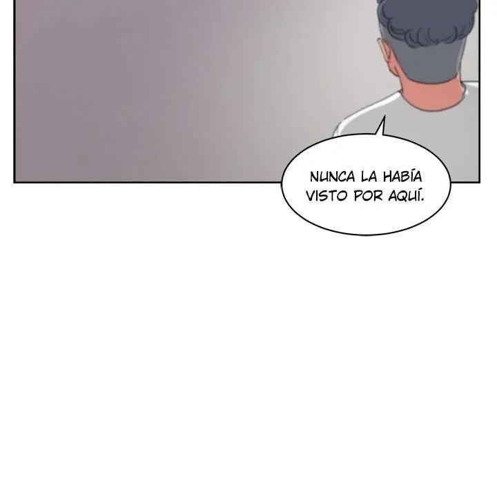 Tienda de Cómics Capítulo 21 - Page 132