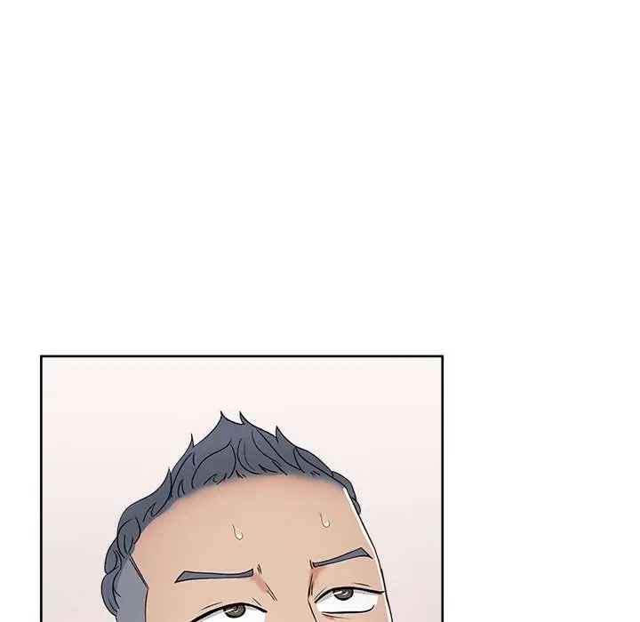 Tienda de Cómics Capítulo 21 - Page 139