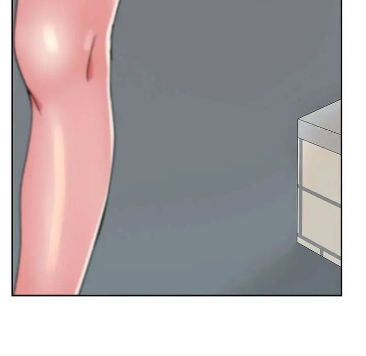 Tienda de Cómics Capítulo 21 - Page 143