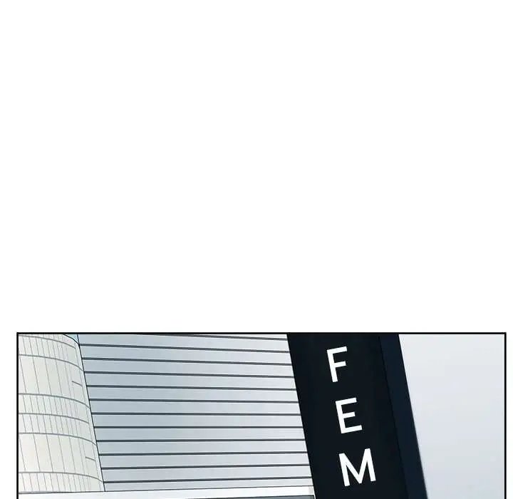 Tienda de Cómics Capítulo 21 - Page 148