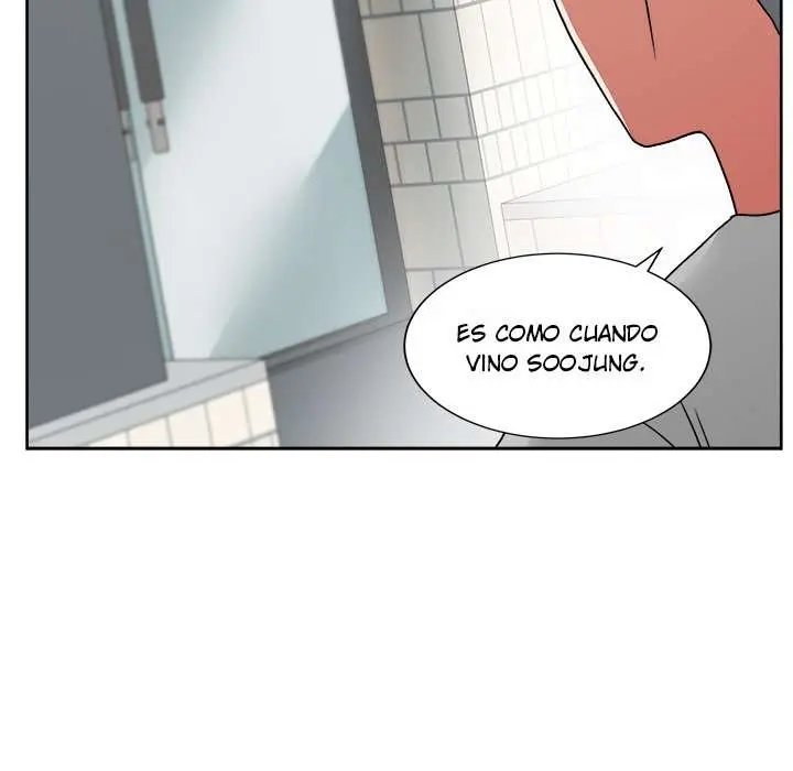 Tienda de Cómics Capítulo 21 - Page 150