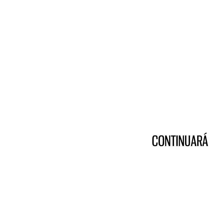 Tienda de Cómics Capítulo 21 - Page 151
