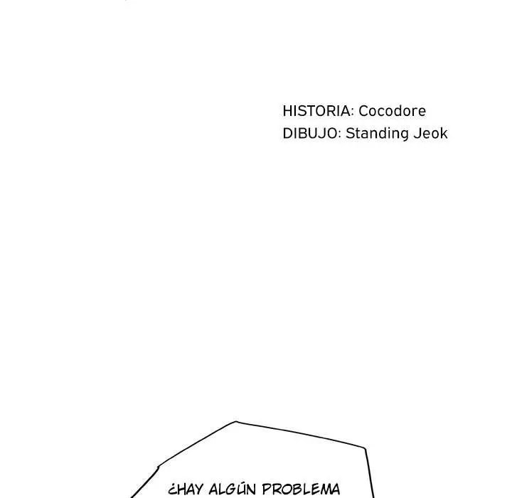 Tienda de Cómics Capítulo 21 - Page 19