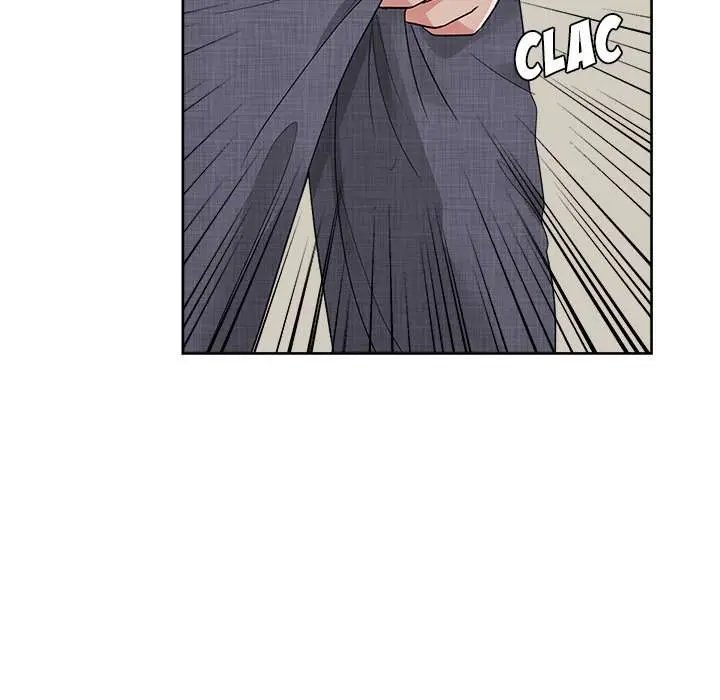 Tienda de Cómics Capítulo 21 - Page 25