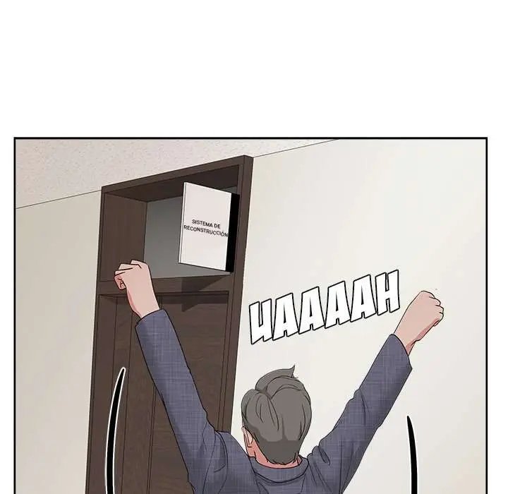 Tienda de Cómics Capítulo 21 - Page 26