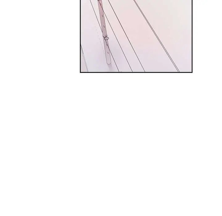 Tienda de Cómics Capítulo 21 - Page 35