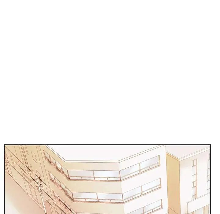 Tienda de Cómics Capítulo 21 - Page 37