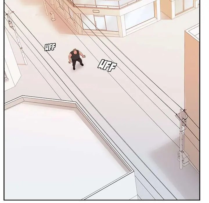 Tienda de Cómics Capítulo 21 - Page 38