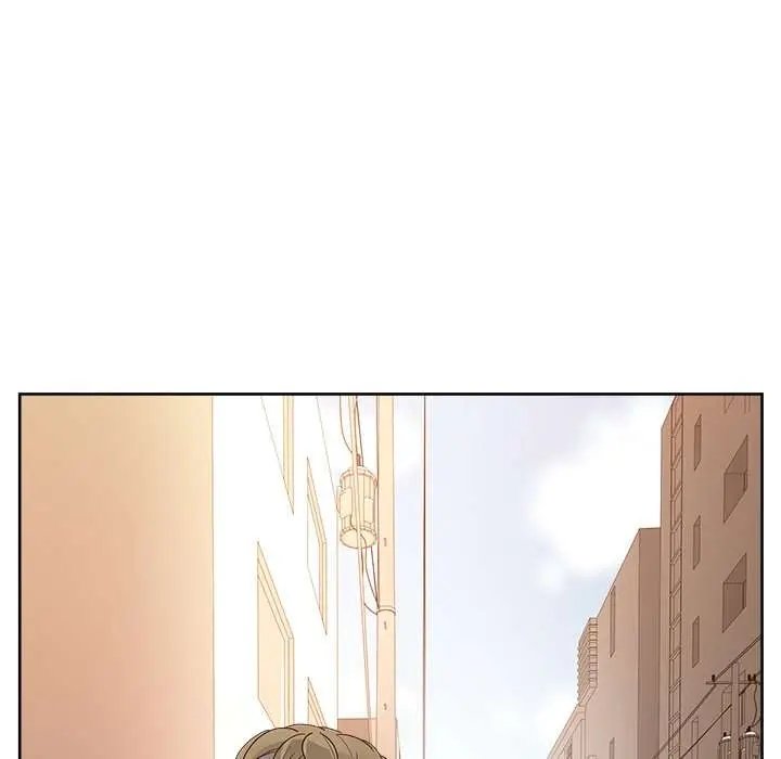 Tienda de Cómics Capítulo 21 - Page 41