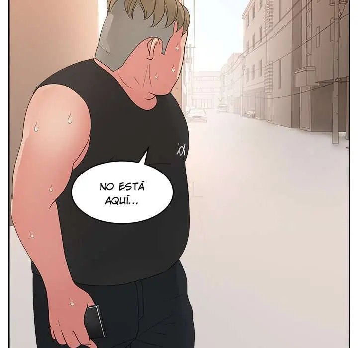 Tienda de Cómics Capítulo 21 - Page 42