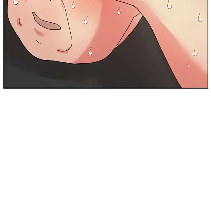 Tienda de Cómics Capítulo 21 - Page 44