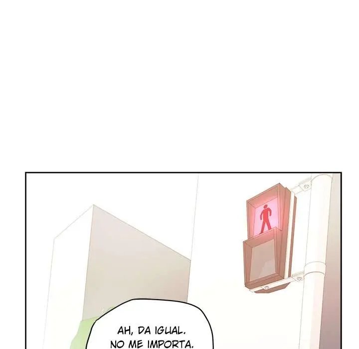 Tienda de Cómics Capítulo 21 - Page 61