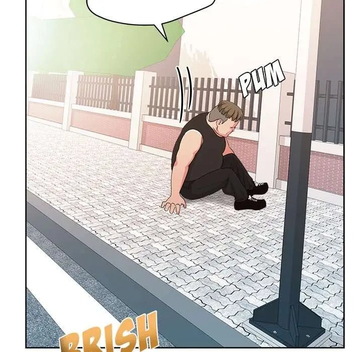 Tienda de Cómics Capítulo 21 - Page 62