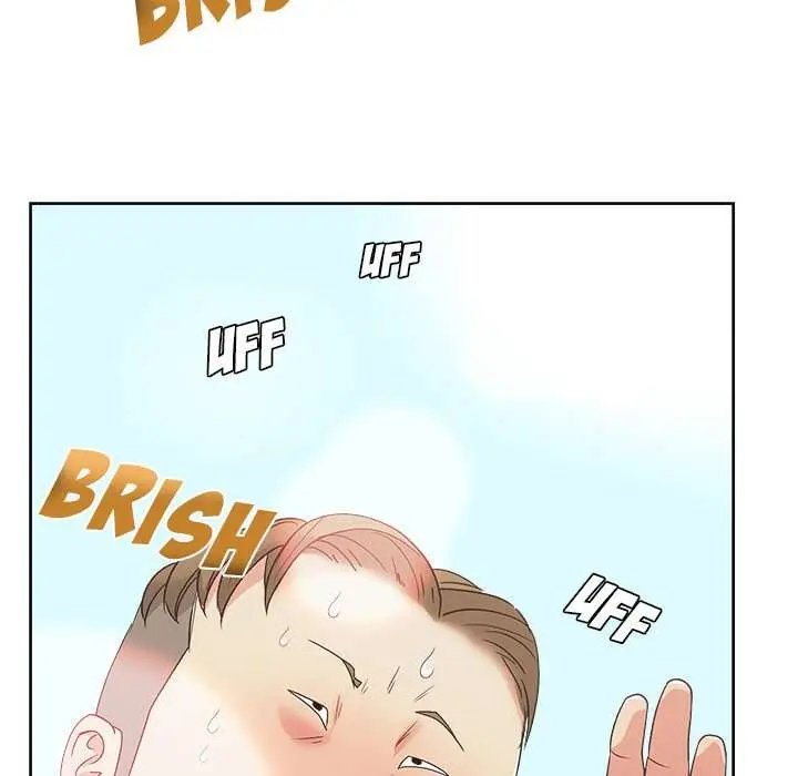 Tienda de Cómics Capítulo 21 - Page 63